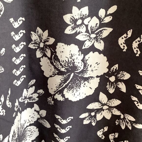 Vintage GAP Hawaiian Kahuna Shirt - Picture 3 of 4